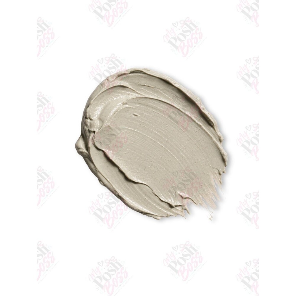 African Botanics Mineral Cleansing Mask (Sealed) - Picture 4 of 6